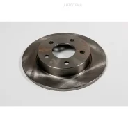 ���� ��������� ������ JUST Drive JBD0164 MZ 3 08- JUST Drive JBD0164 JBD0164 ����