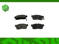 ������� ��������� �������� CTR GK0143 ��������, �����/������ GK0143 ����