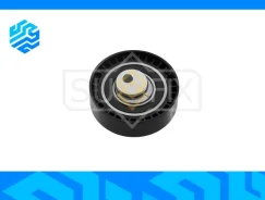 ����� �������� ����� ��� Sufix FP2030 FP2030 ����