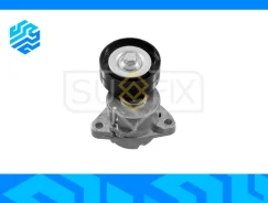���������� ���������� ����� Sufix FP2254 FP2254 ����