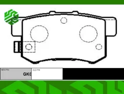 ������� ��������� �������� CTR GK0325 ������, �����/������ GK0325 ����