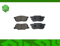 ������� ��������� �������� CTR GK0367 ��������, �����/������ GK0367 ����