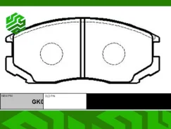������� ��������� �������� CTR GK0571 ��������, �����/������ GK0571 ����