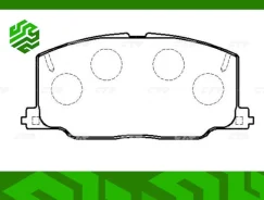 ������� ��������� �������� CTR GK1035 ��������, �����/������ GK1035 ����
