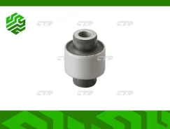 ����������� ������ CTR GV0097 ������, �����/������ GV0097 ����