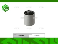 ����� ��� CTR GV0110 �������� GV0110 ����