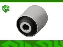 ����������� ������� ������ CTR GV0243 ��������, �����/������ GV0243 ����