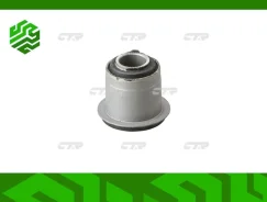 ����������� �������� ������ CTR GV0280 ��������, �����/������ GV0280 ����