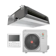 Royal Clima. 70��&sup2; ����