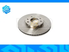 ���� ��������� Sufix FX1027 ��������, �����/������ FX1027 ����
