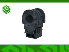 ������ ������������� CTR GV0412 �������� GV0412 ����
