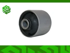 ����������� ������ ������ CTR GV0419 ��������, �����/������ GV0419 ����
