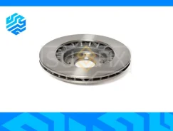 ���� ��������� Sufix FX1167 ��������, �����/������ FX1167 ����