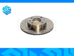 ���� ��������� Sufix FX1159 ��������, �����/������ FX1159 ����
