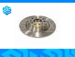 ���� ��������� Sufix FX1253 ������, �����/������ FX1253 ����