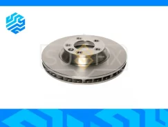 ���� ��������� Sufix FX1258 �������� ������ FX1258 ����