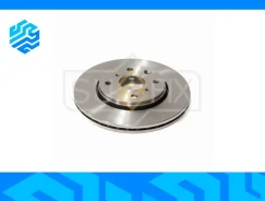 ���� ��������� Sufix FX1311 ��������, �����/������ FX1311 ����