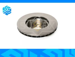 ���� ��������� Sufix FX1321 ��������, �����/������ FX1321 ����