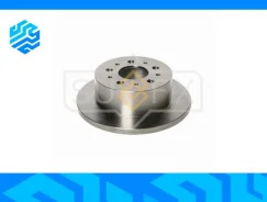 ���� ��������� Sufix FX1319 ������, �����/������ FX1319 ����