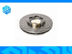 ���� ��������� Sufix FX1335 ��������, �����/������ FX1335 ����