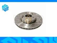 ���� ��������� Sufix FX1517 ��������, �����/������ FX1517 ����