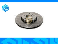���� ��������� Sufix FX1502 ��������, �����/������ FX1502 ����