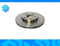���� ��������� Sufix FX1864 ��������, �����/������ FX1864 ����
