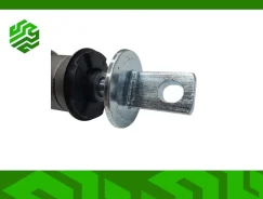 ����������� ������ CTR GV0679 ������, �����/������ GV0679 ����