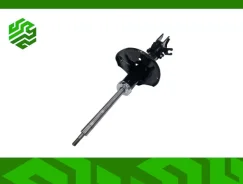 ����������� �������� CTR GY1015G ����� ������ GY1015G ����