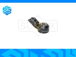 ������ ��������� Sufix IK1239 IK1239 ����