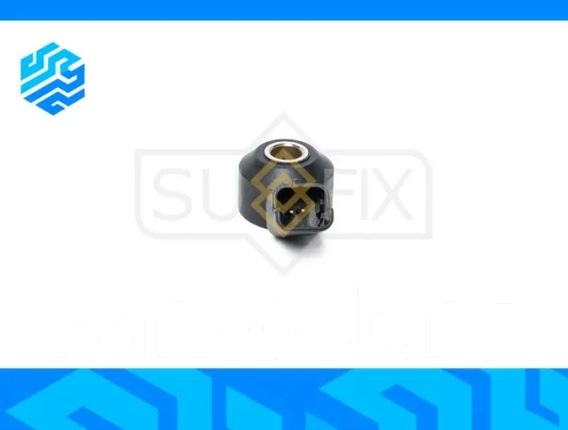 ������ ��������� Sufix IK1239 IK1239 ����