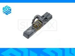 ������ ��������� ����������� ���� Sufix IL1179 IL1179 ����
