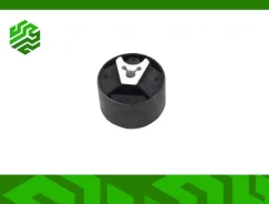 ����� ��������� CTR GZ0158 ������, �����/������ GZ0158 ����
