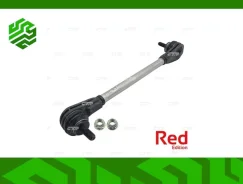 ������ ������������� CTR PL0429 �������� ������ PL0429 ����