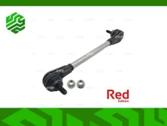 ������ ������������� CTR PL0430 ������, �����/������ PL0430 ����
