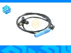 ������ ��� Sufix IW1120 ������, �����/������ IW1120 ����