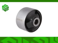 ����������� ������ Jikiu BH11021 ������, �����/������ BH11021 ����