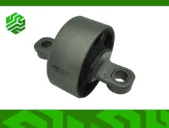 ����������� ������ Jikiu BH11101L ������ ����� BH11101L ����