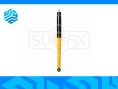 ����������� �������� Sufix SA1407 ������, �����/������ SA1407 ����