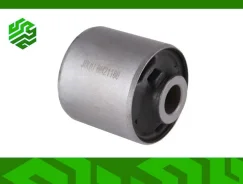 ����������� ������� ���� Jikiu BH21186 ������, �����/������ BH21186 ����