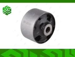 ����������� ������� ������������� Jikiu BH21301 ������ BH21301 ����