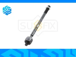 ���� ������� Sufix SD1020, �����/������ SD1020 ����
