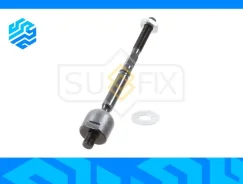 ���� ������� Sufix SD1013, �����/������ SD1013 ����