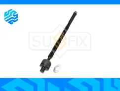���� ������� Sufix SD1010, �����/������ SD1010 ����