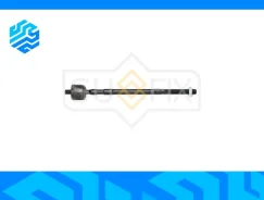 ������� ���� Sufix SD1076, �����/������ SD1076 ����