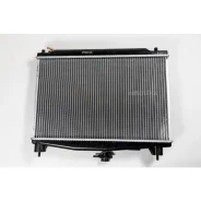 �������� ��������� AT (������ ������ ��� - ������) JUST Drive JPR0106 MZ Demio 07- A/T CVT JUST Drive JPR0106 JPR0106 ����