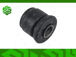 ����������� �������� ������ Jikiu BH22029 ����� �������� BH22029 ����