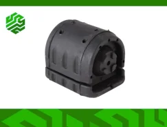 ����������� ������� ������ Jikiu BH22081 ��������, �����/������ BH22081 ����