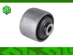 ����������� ����� Jikiu BH22082 ������, �����/������ BH22082 ����