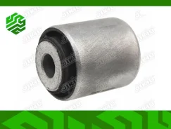 ����������� �������� Jikiu BH22151 ������, �����/������ BH22151 ����